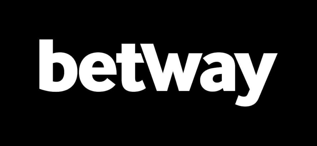 Betway Chile
